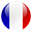 Français (France)