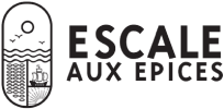 Escale aux Épices