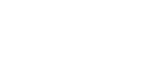 Escale aux Épices